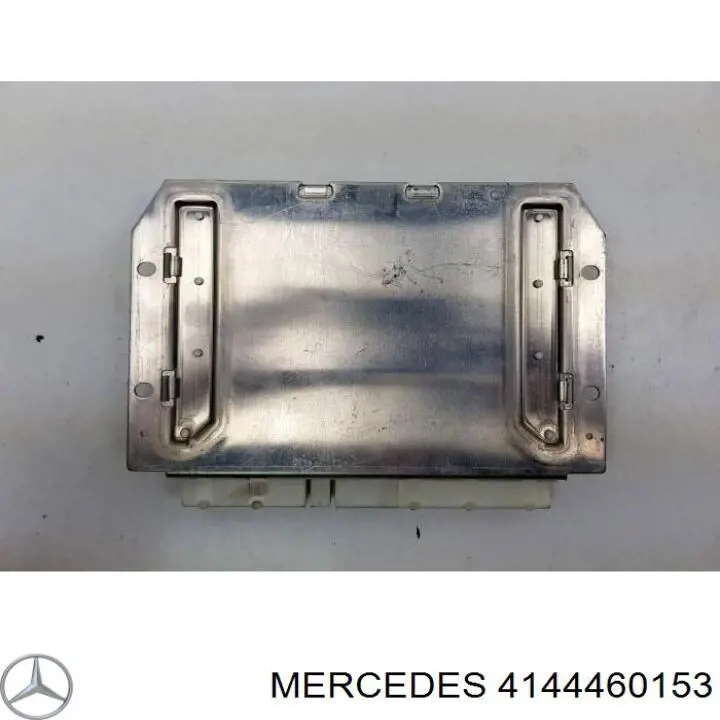 Купить 0265109617 Bosch 