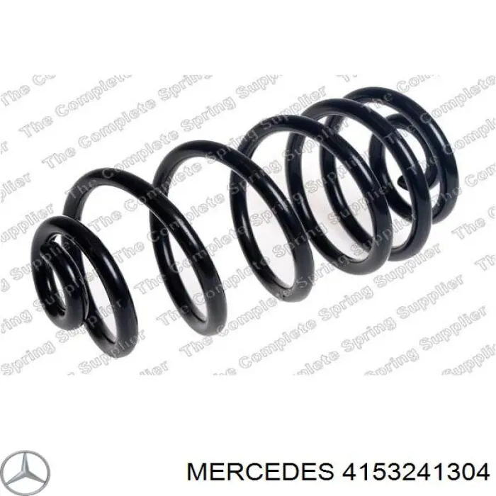 Пружина амортизатора Renault (RVI) 8200796577 цена, от 66.31 USD