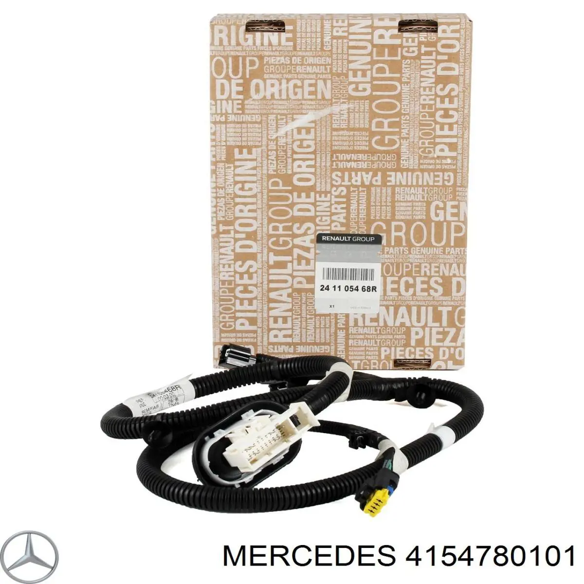Модуль бензонасоса Profit 40010400 цена, от 129.58 USD