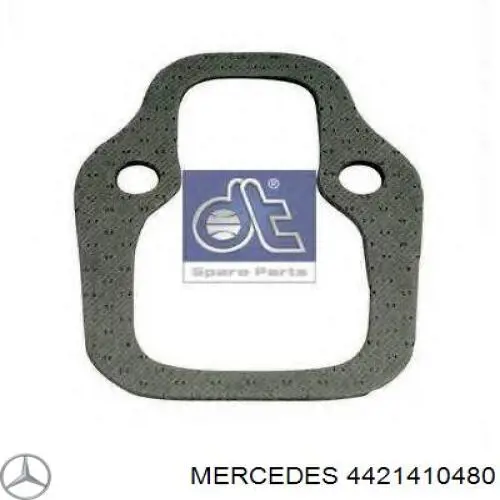 4421410480 Mercedes 