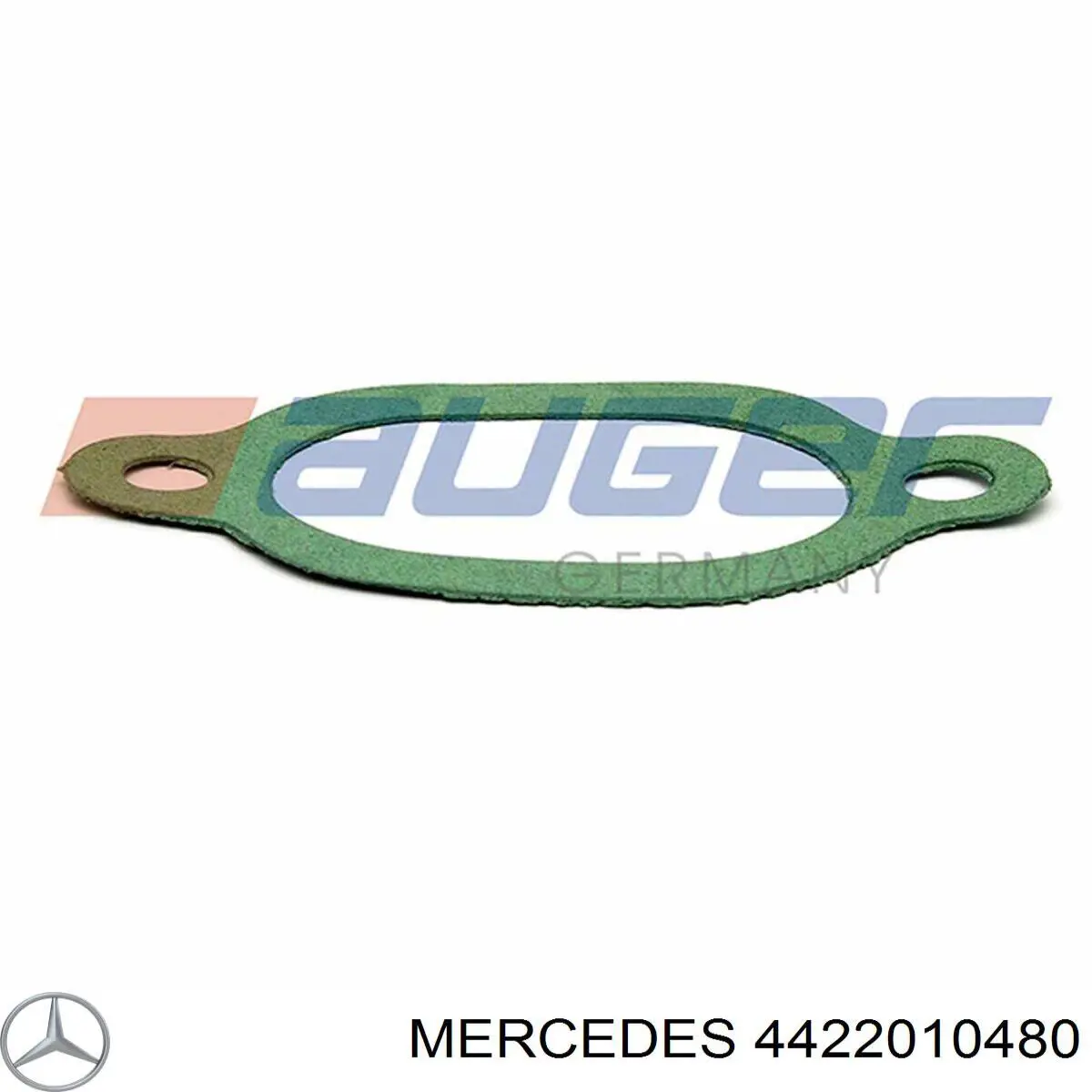  4422010480 Mercedes