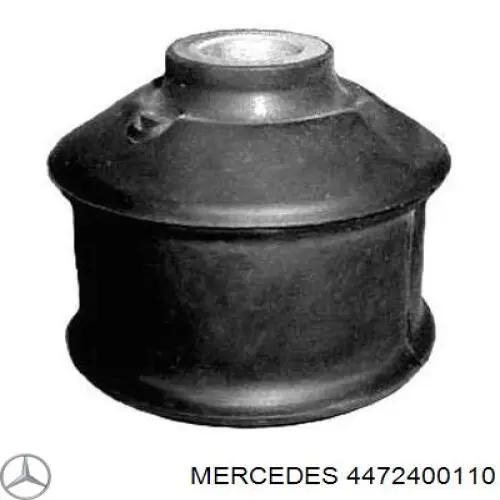  4472400110 Mercedes