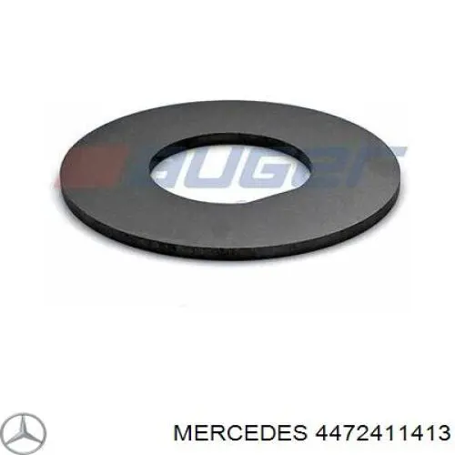 Купить A4472411413 Mercedes 