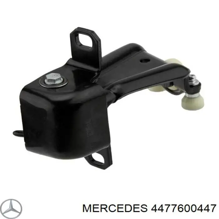  4477600447 Mercedes