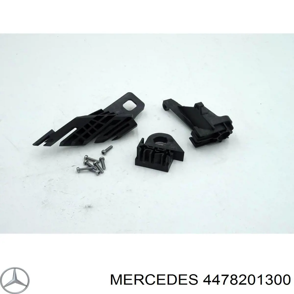  A4478201300 Mercedes