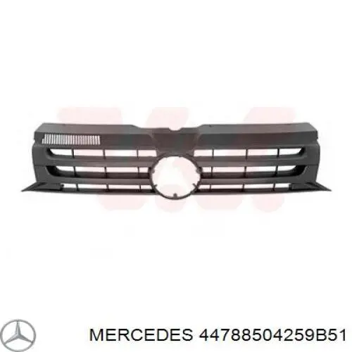 Бампер на авто Autotechteile 1008874 цена, от 190.03 USD