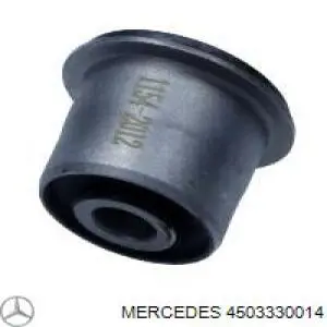 Сайлентблок переднего рычага 4503330014 Mercedes