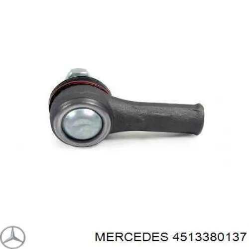 Рулевой наконечник 4513380137 Mercedes