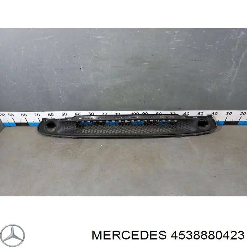  A4538880423 Mercedes