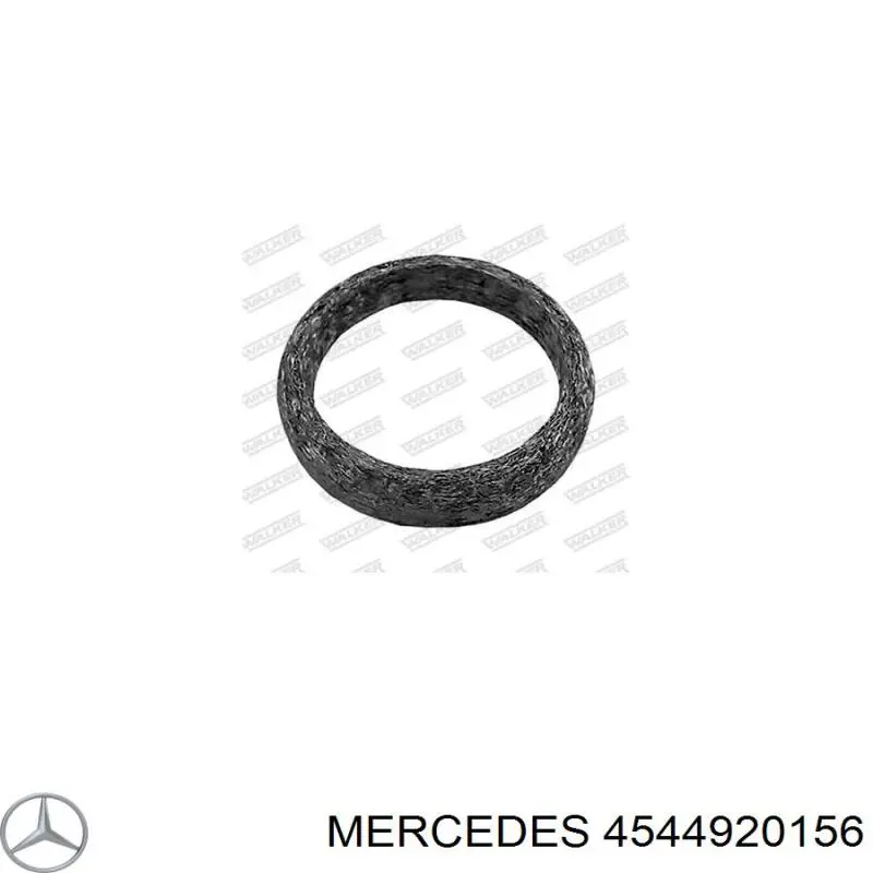 4544920156 Mercedes 