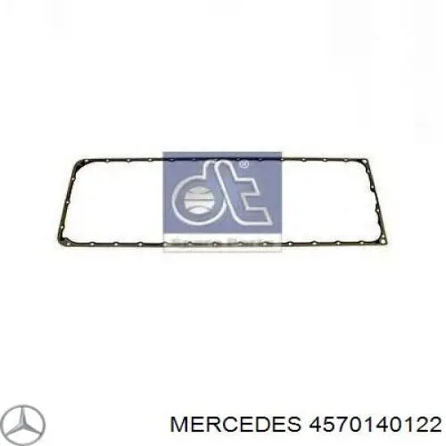  4570140122 Mercedes