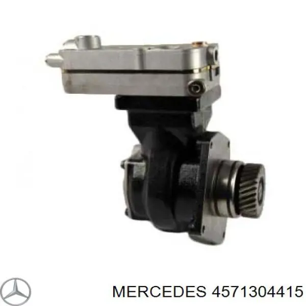  457130441580 Mercedes