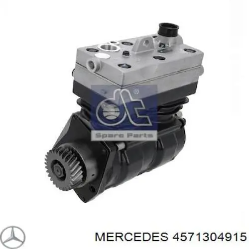 457130491580 Mercedes 