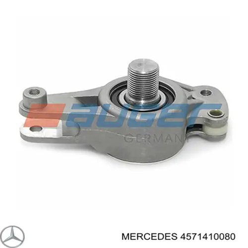 Прокладка всасывающего коллектора Mercedes 4571410080 цена, от 5.96 USD