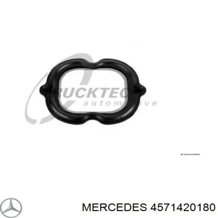  A457142018005 Mercedes