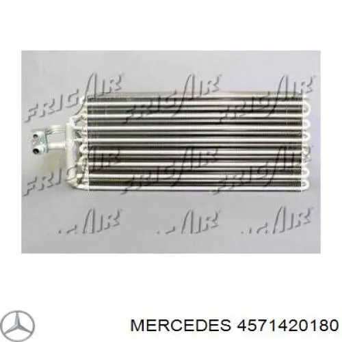 Прокладка всасывающего коллектора Mercedes 4571420180 цена, от 5.23 USD