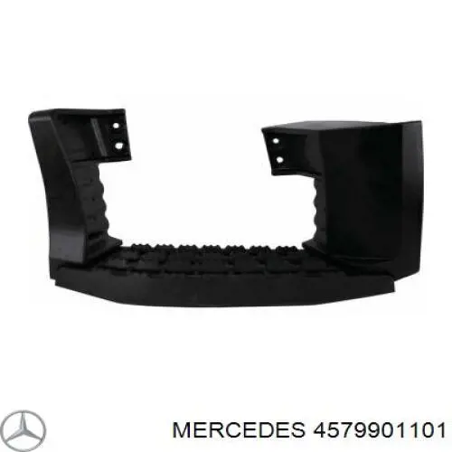  4579901101 Mercedes