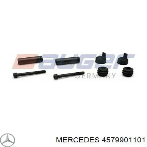 4579901101 Mercedes 