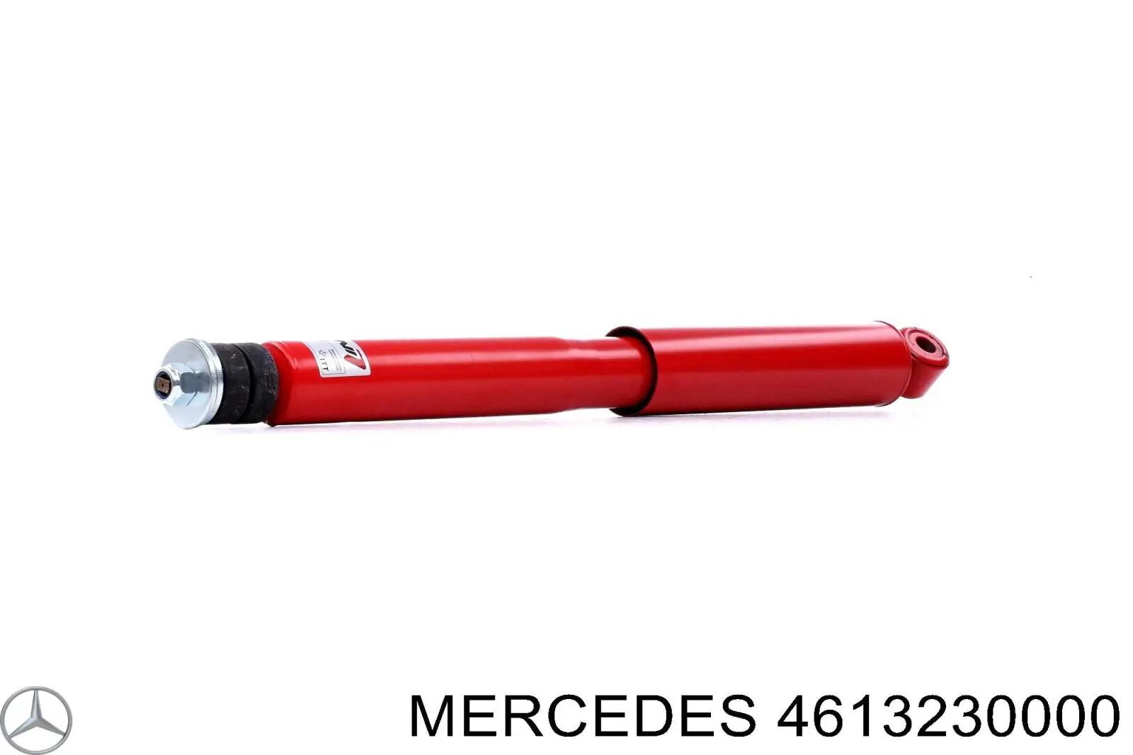 4613230000 Mercedes 