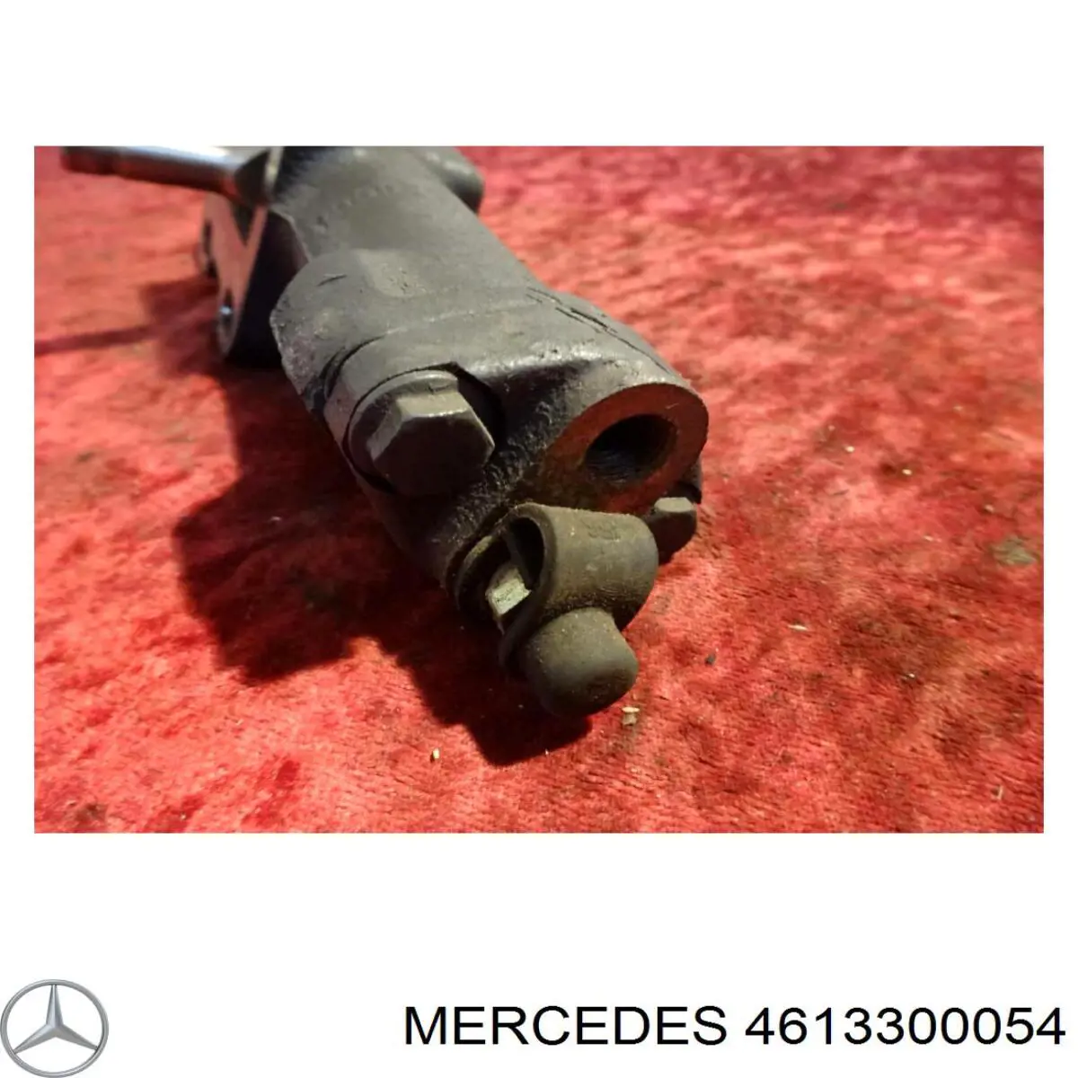 Купить 4613300054 Mercedes 