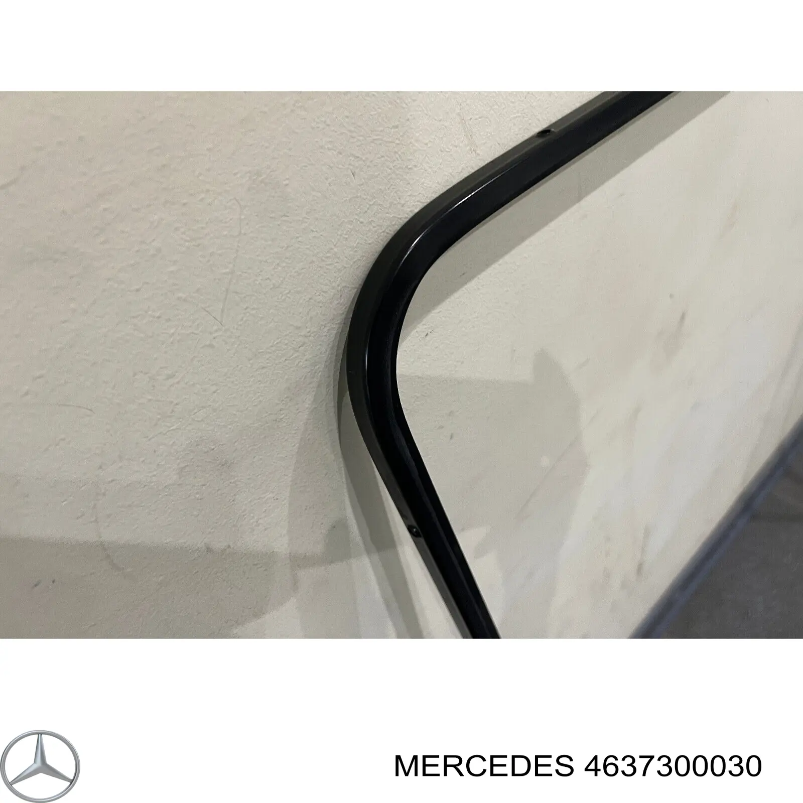  Mercedes A4637300030 цена, от 28.12 USD