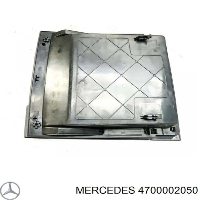  Mercedes 4700002050 цена, от 44.41 USD