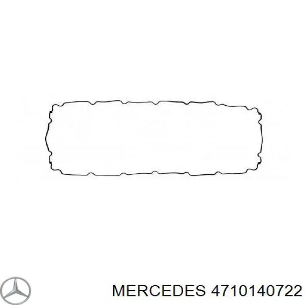  471014072264 Mercedes