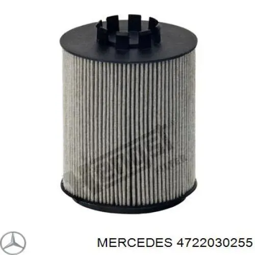  4722030255 Mercedes