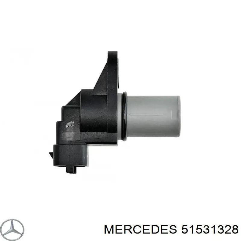 51531328 Mercedes датчик положения распредвала