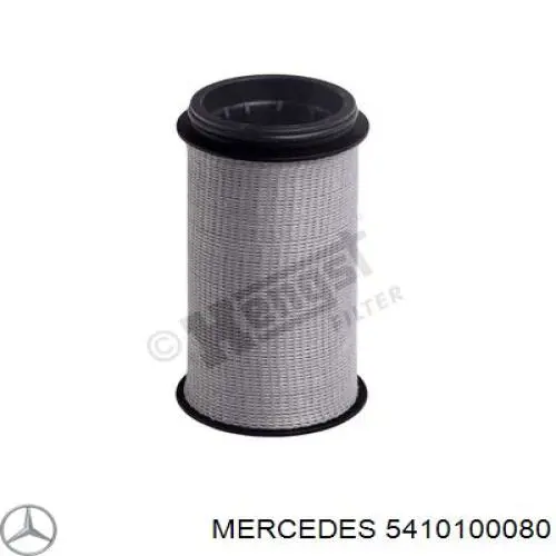 5410100080 Mercedes воздушный фильтр