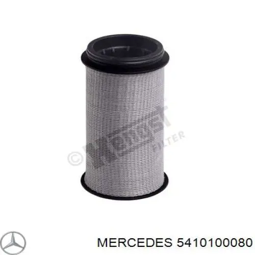 Воздушный фильтр 5410100080 Mercedes