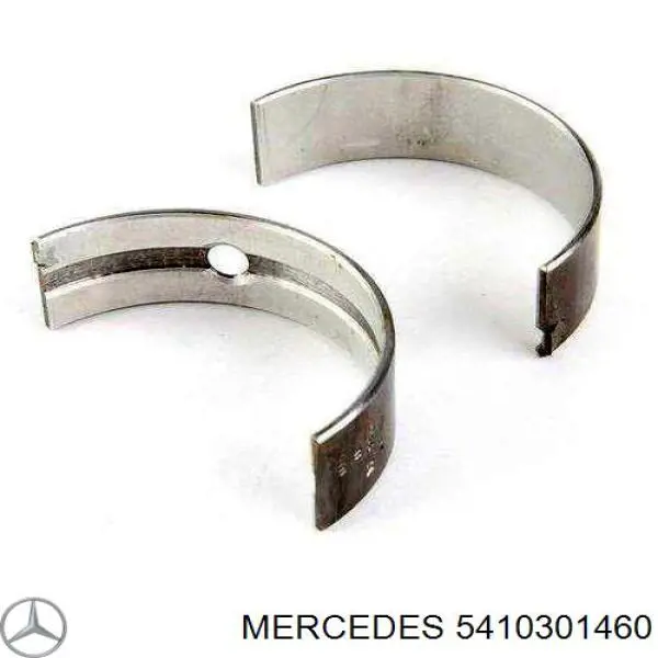 A5410301460 Mercedes 