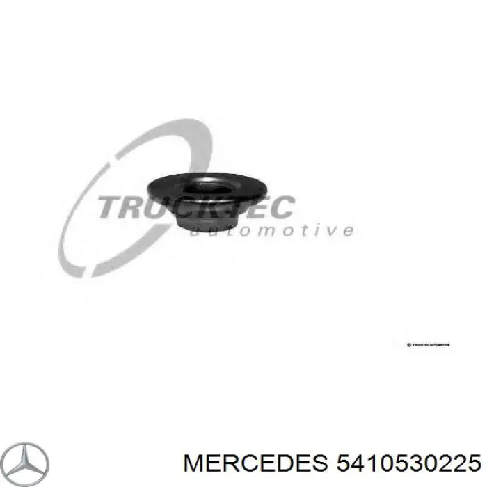 Тарелка пружины клапана Mercedes 541053022564 цена, от 4.86 USD