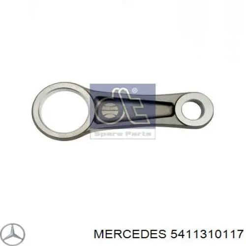  5411310117 Mercedes