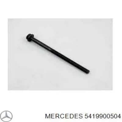  5419900504 Mercedes