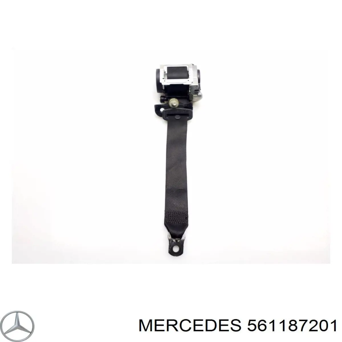 561187201 Mercedes 