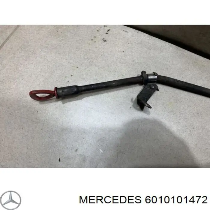 Индикатор уровня масла Mercedes 6010101472 цена, от 37.67 USD