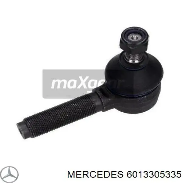 6013305335 Mercedes рулевой наконечник