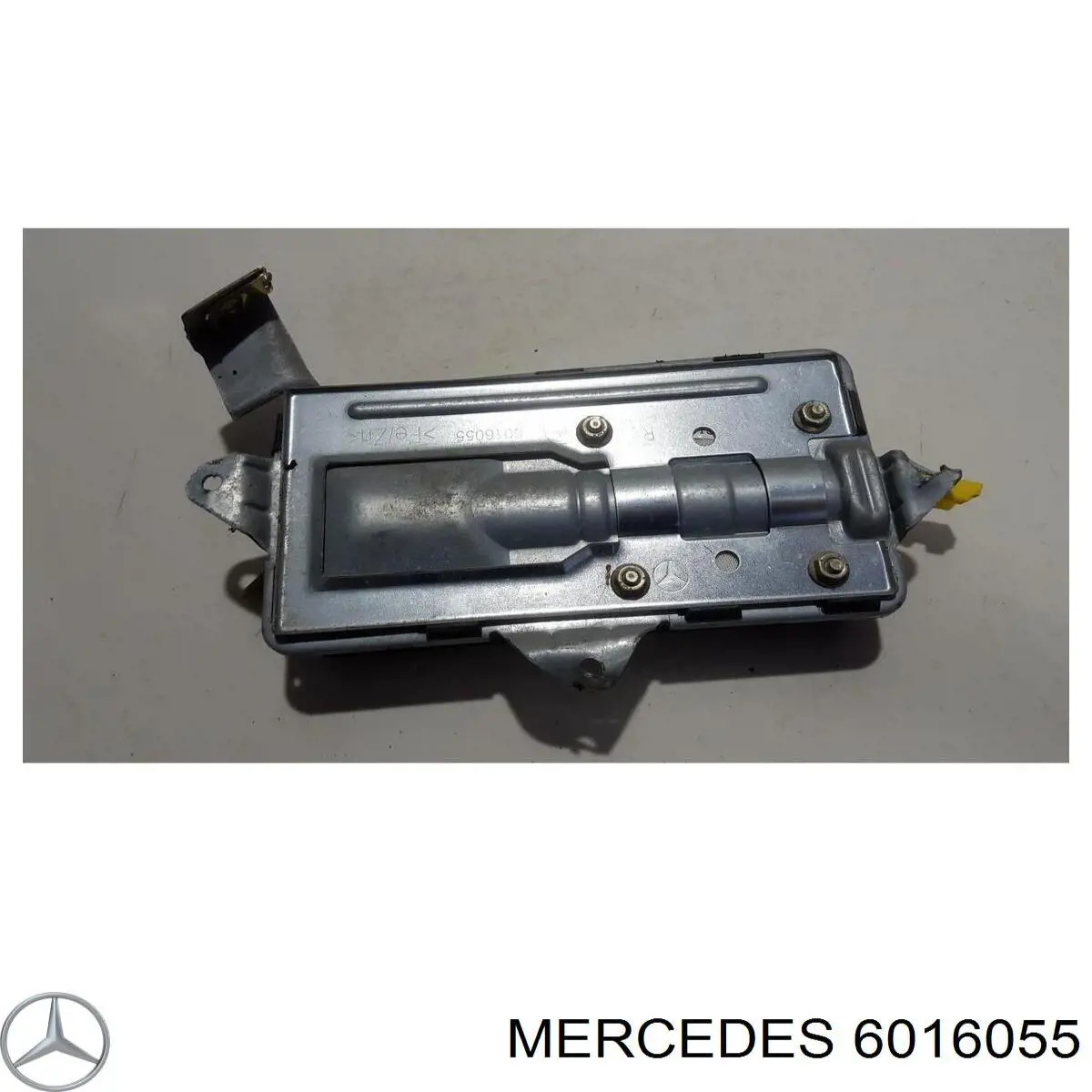 Купить 6016055 Mercedes 