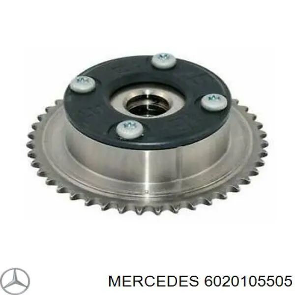Нижний комплект прокладок двигателя Mercedes A6020100080 цена, от 52.72 USD