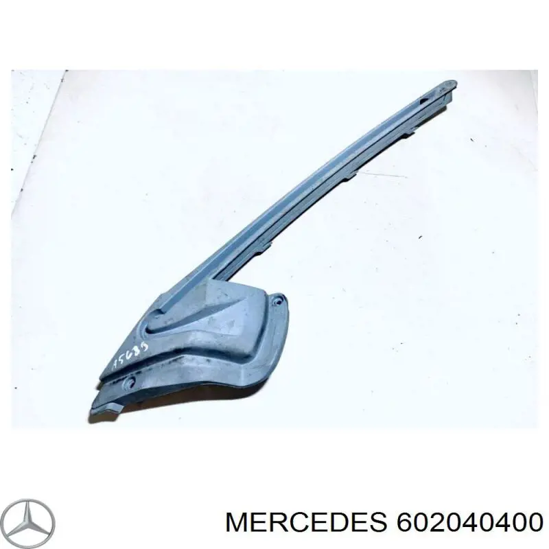 Купить 602040400 Mercedes 