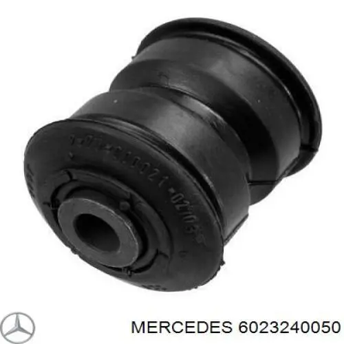 6023240050 Mercedes