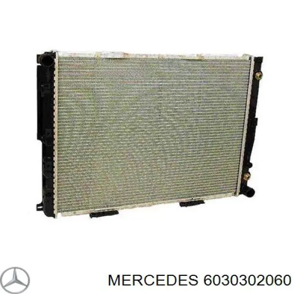 Вкладыши коленвала, шатунные, комплект, 2-й ремонт (+0,50) Mercedes A6030302360 цена, от 10.48 USD