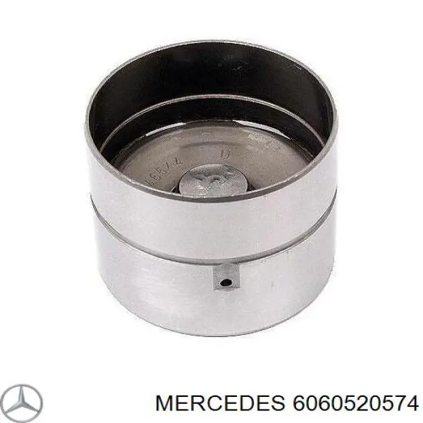  Autotechteile 1000502 цена, от 6.90 USD