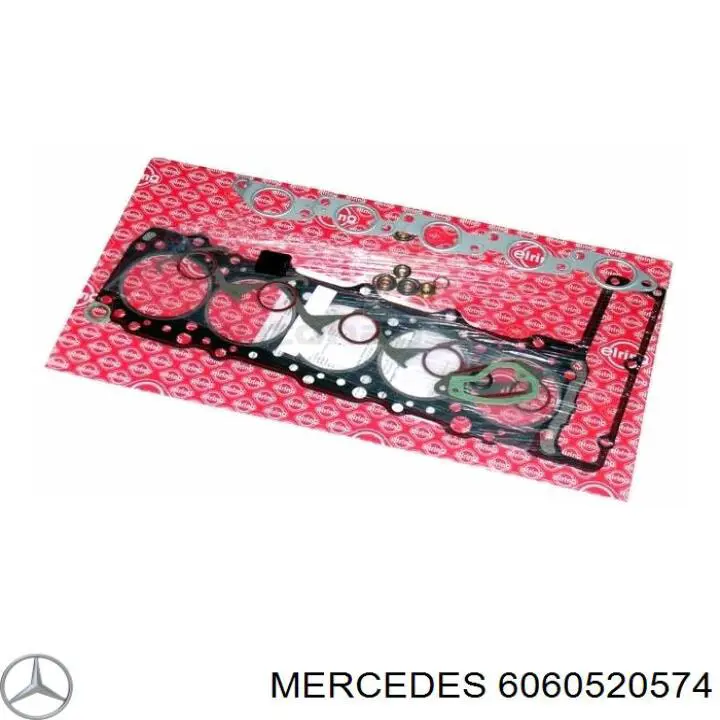 Купить 1000502 Autotechteile 