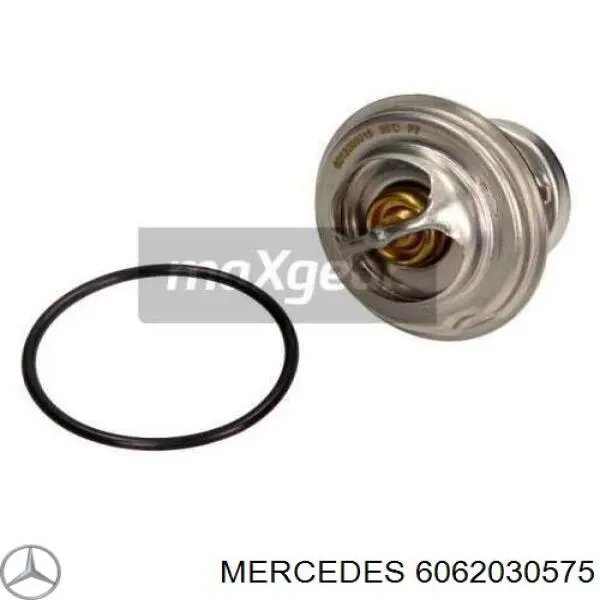 6062030575 Mercedes Авто термостат
