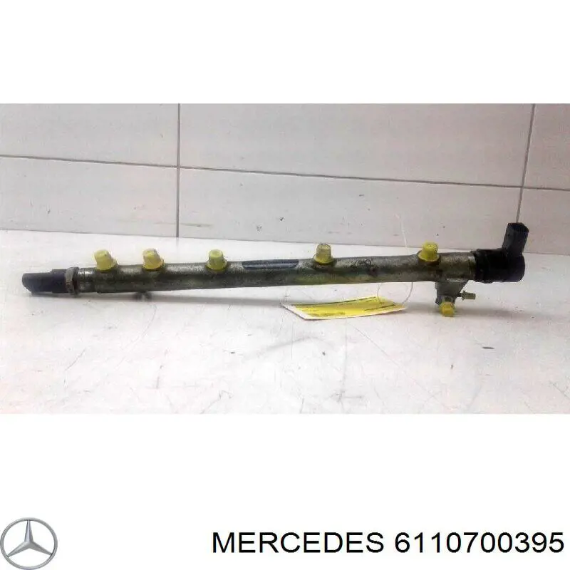 Распределитель топлива Bosch 0445214162 цена, от 5.64 USD
