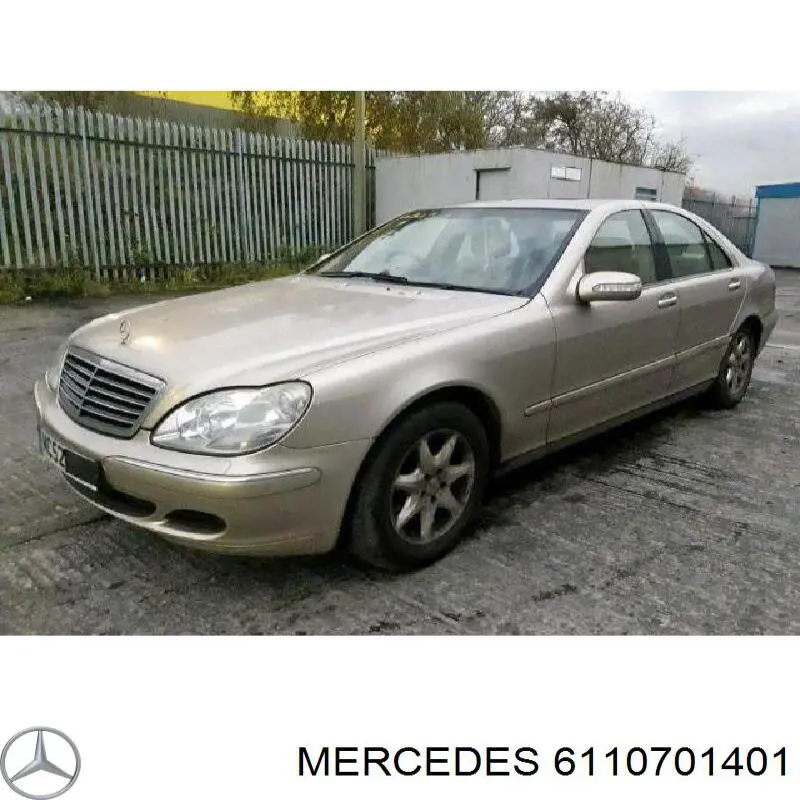 Насос топливный высокого давления (ТНВД) Mercedes A648070020105 цена, от 101.37 USD