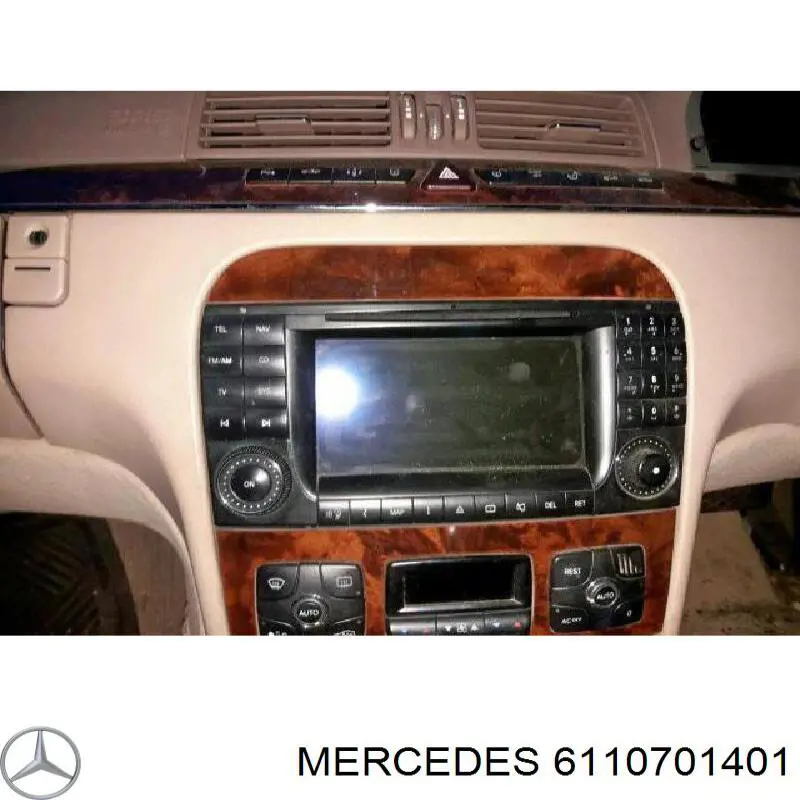 Насос топливный высокого давления (ТНВД) Mercedes 0445010143 цена, от 56.43 USD