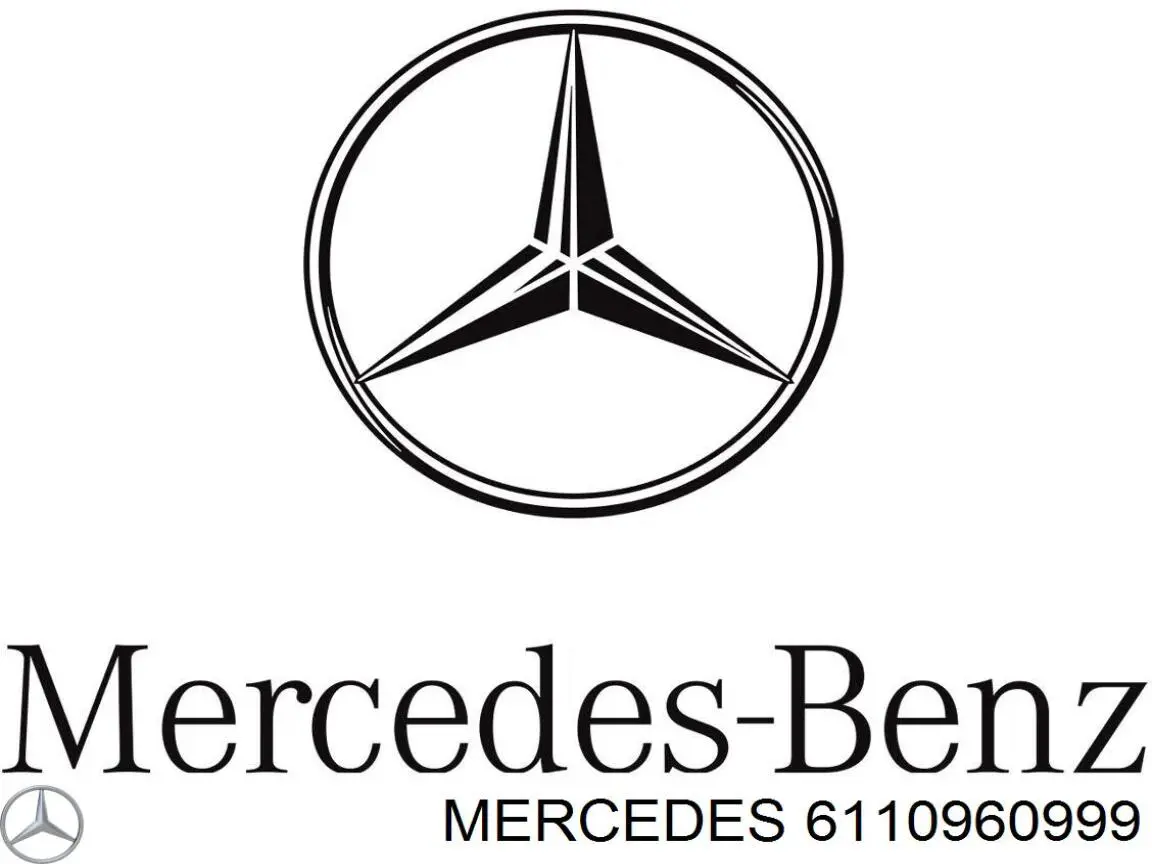 Turbina 7110060001 MSG Rebuilding